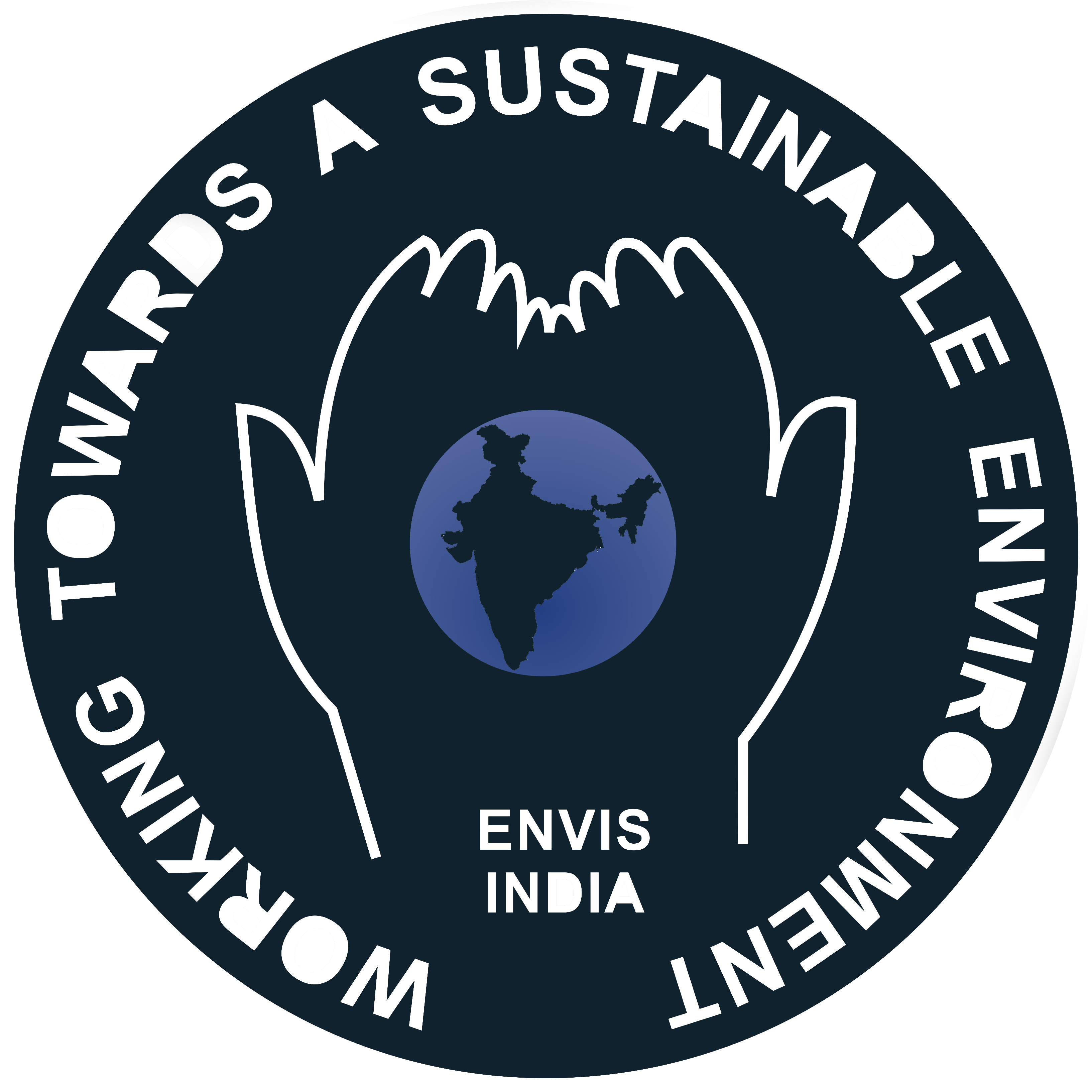 ENVIS_logo